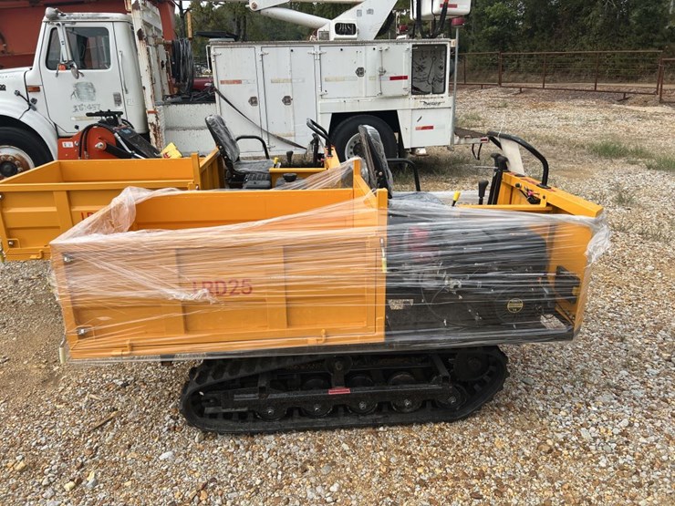 #4777-•-tracked-crawler-dumper-w/seat-image-5