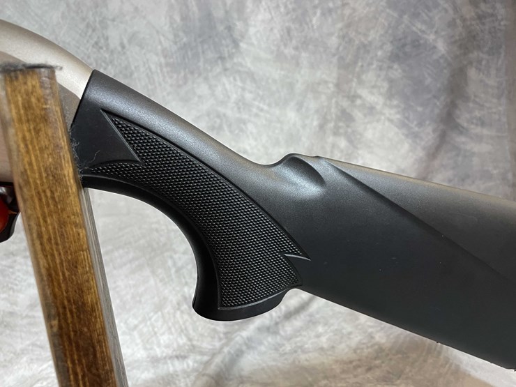 #2023-•-armsco-pas-12-ga.-pump-action-shotgun,-sn:-12p21-005544-image-13