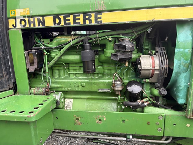 1983-john-deere-2950-image-6