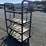 #4756-•-industrial-cart-image-3
