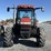 1998-case-ih-cx100-image-3