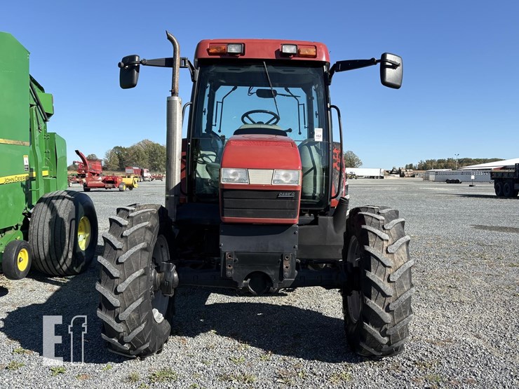 1998-case-ih-cx100-image-3