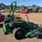 john-deere-z970r-image-21