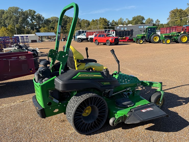 john-deere-z970r-image-21