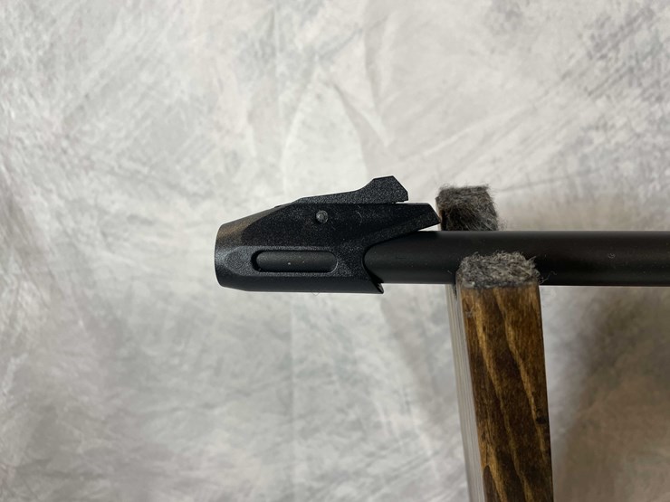 #2054-•-rock-island-arms-tm-22-22-lr-semi-auto-rifle,-sn:-tg970-22a114514-image-16