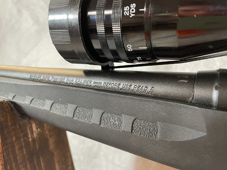 #2061-•-savage-arms-axis-7mm-08-rem-bolt-action-rifle,-sn:-j141556-image-19