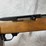 #2064-•-ruger-45952-22-lr-semi-auto-rifle,-sn:-24366240-image-20