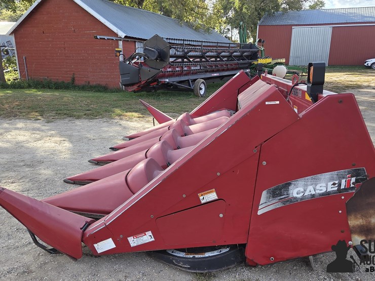 2008-case-ih-2606-image-8