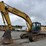 2015-kobelco-sk350-lc-9-image-1