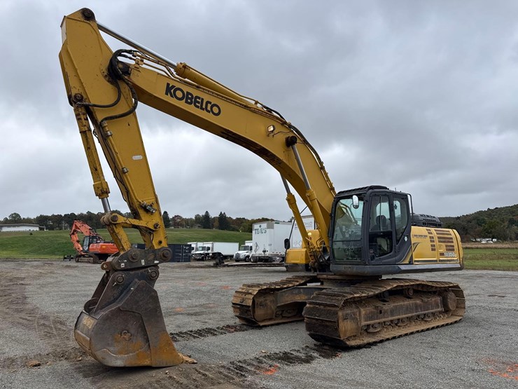 2015-kobelco-sk350-lc-9-image-1