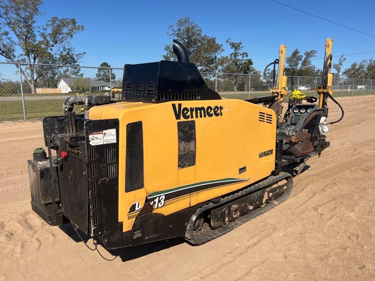 vermeer-d9x13-series-ii-horizontal-drill-image-7