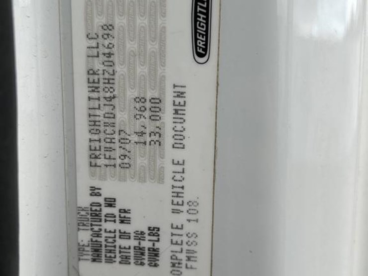 #5016-•-2008-freightliner-business-class-m2-cab-chassis-image-68