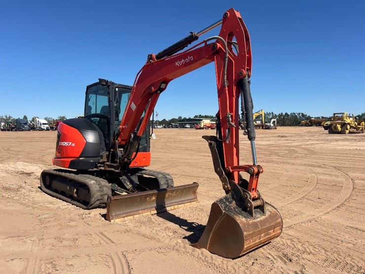 kubota-kx057-5-image-7