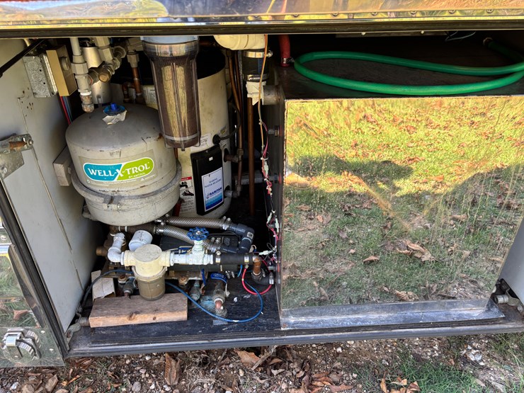 #7462-•-1994-liberty-prevost-coach-tour-bus-*nice!-image-108