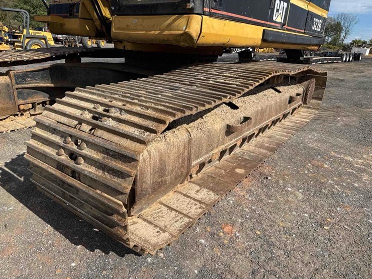 1997-caterpillar-322bl-image-9