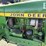 john-deere-2240-image-7
