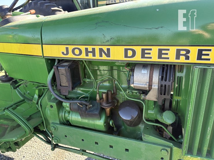 john-deere-2240-image-7