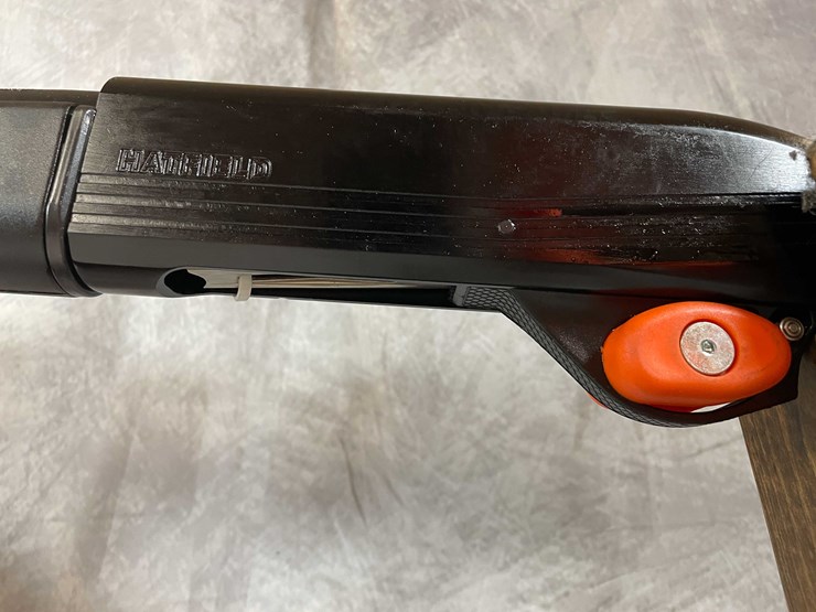 #2024-•-hatfield-home-defence-12-ga.-semi-auto-shotgun,-sn:-12a22-003897-image-14