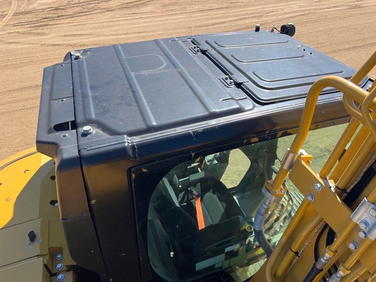 2022-caterpillar-315-gc-image-31