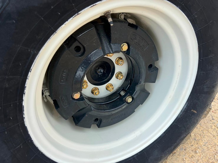 2022-new-holland-workmaster-120-image-19