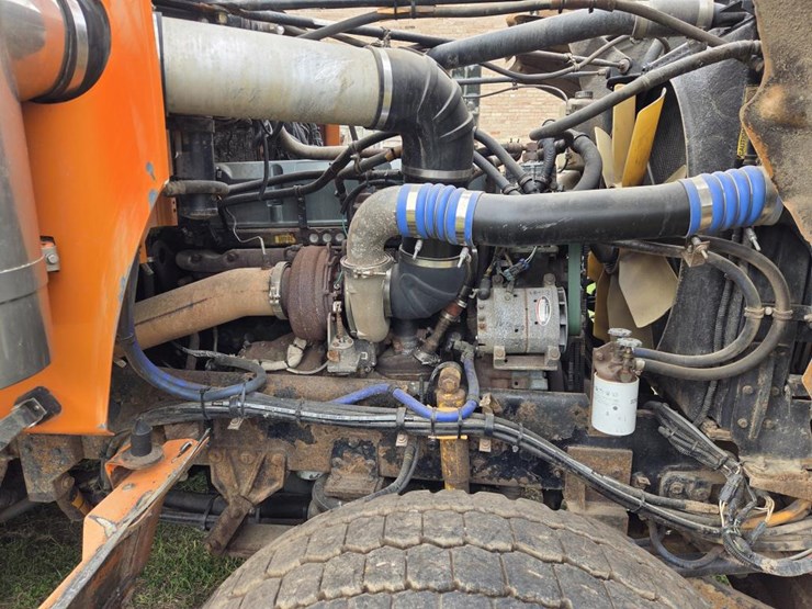 #2291-•-2003-western-star-quad-axle-dump-truck-image-65