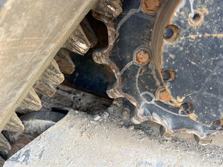 2019-kubota-svl95-2s-image-14