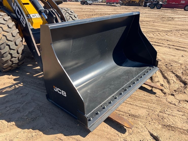 jcb-409t4-wheel-loader-image-13