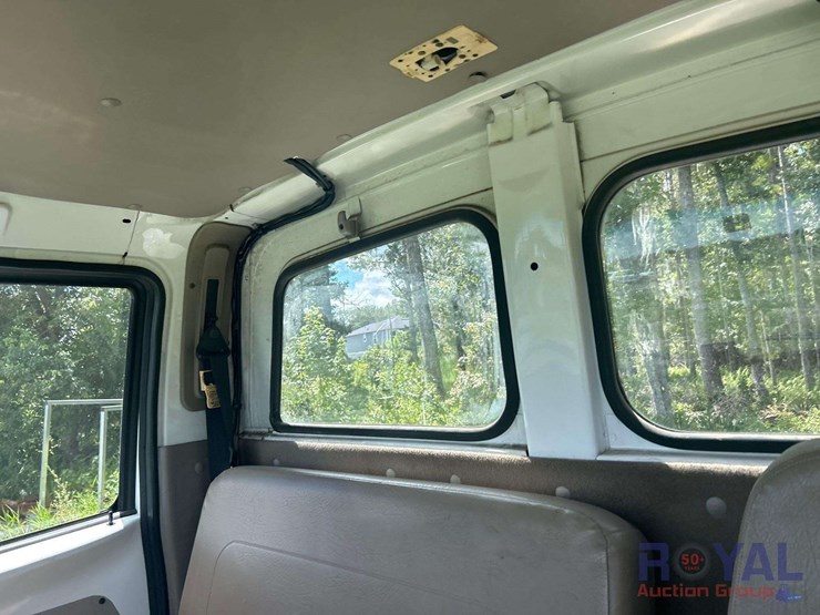 2004-sterling-acterra-image-16