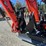2023-kubota-kx057-5-image-9