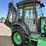 deere-310l-ep-image-6
