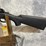 #2094-•-savage-arms-model-10-243-win-bolt-action-rifle,-sn:-n762589-image-8