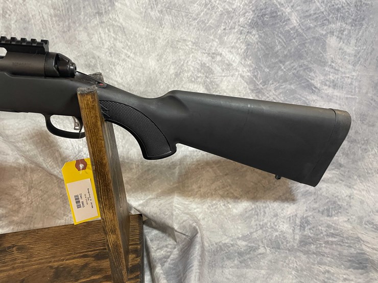 #2094-•-savage-arms-model-10-243-win-bolt-action-rifle,-sn:-n762589-image-8