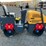 #1250-•-unused-future-ft1000-ride-on-roller-image-6
