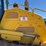 2021-komatsu-d71px-24-image-23