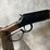 #2053-•-savage-arms-revel-22-lr-lever-action-rifle,-sn:-4670142-image-4