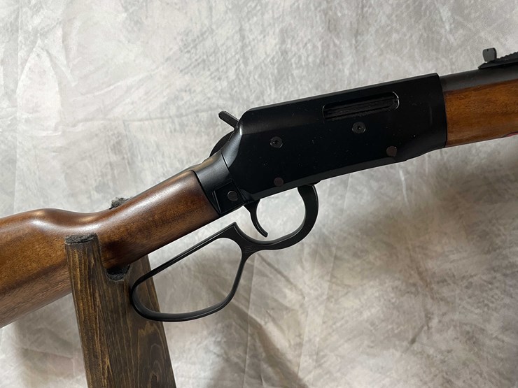 #2053-•-savage-arms-revel-22-lr-lever-action-rifle,-sn:-4670142-image-4