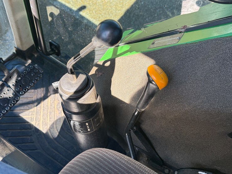 john-deere-5410-image-54