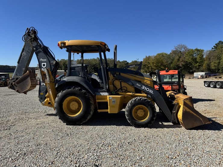 deere-310sl-image-4