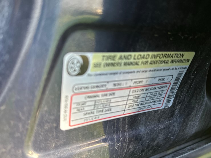 2005-ford-f150-image-35