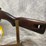 #2079-•-inland-mfg-m1-carbine-30-carbine-semi-auto-rifle,-sn:-6244514-image-8