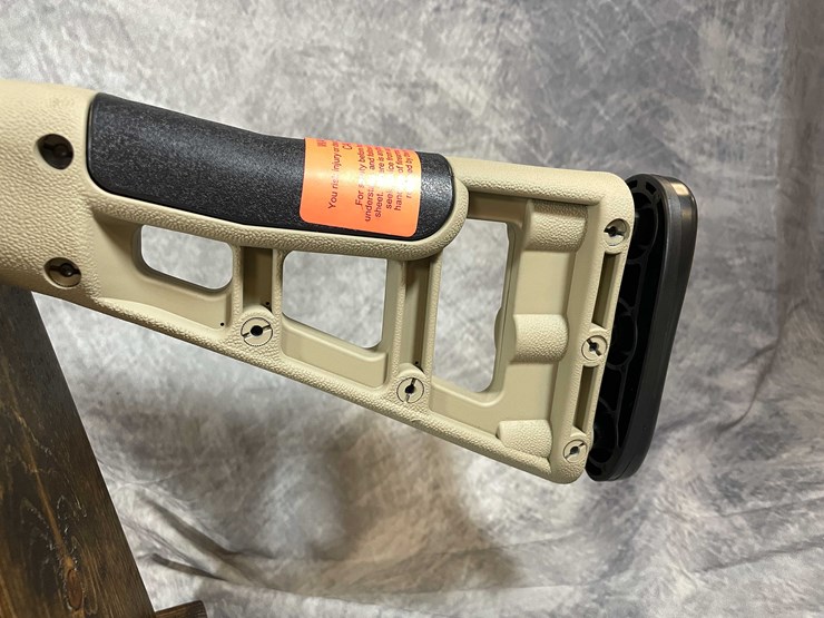 #2042-•-hi-point-carbine-45-auto-semi-auto-rifle,-sn:-r125884-image-12