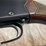 #2104-•-winchester-model-120-12-ga.-pump-action-shotgun,-sn:-l737023-image-20
