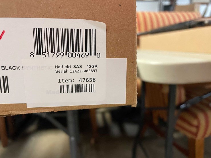 #2024-•-hatfield-home-defence-12-ga.-semi-auto-shotgun,-sn:-12a22-003897-image-24