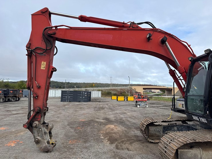 2019-link-belt-210-x4-image-7