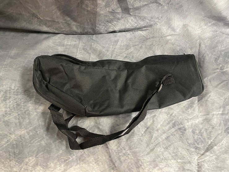 #2059-•-pursuit-20-60x60-spotting-scope-image-9