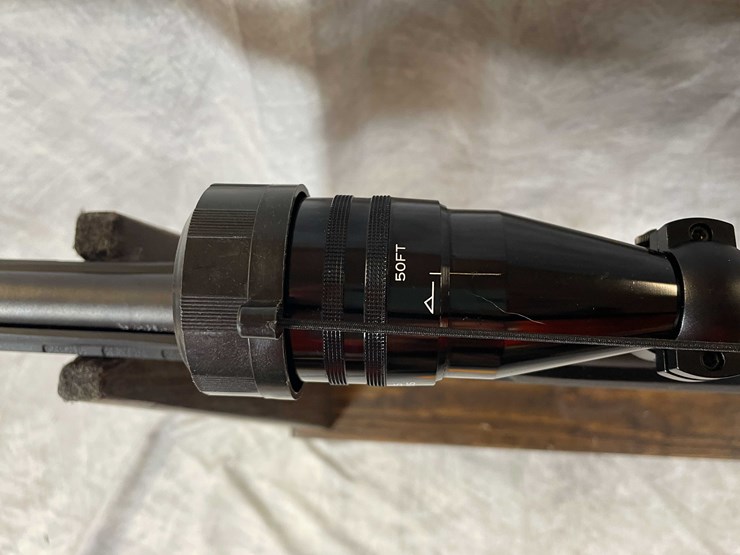 #2061-•-savage-arms-axis-7mm-08-rem-bolt-action-rifle,-sn:-j141556-image-17