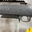 #2084-•-ruger-american-gen-ii-6.5-creedmoor-bolt-action-rifle,-sn:-692062013-image-13