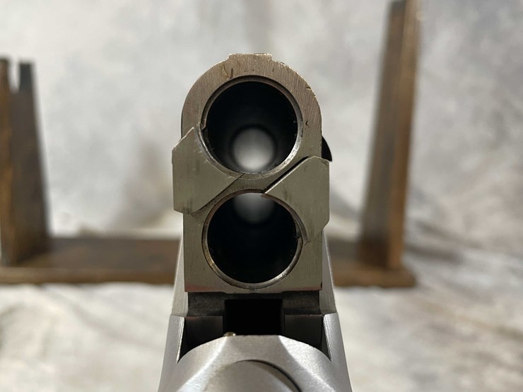 #2031-•-black-river-arms-200a-redhead-20-ga.-over-under-shotgun,-sn:-20ou23-0158-image-25