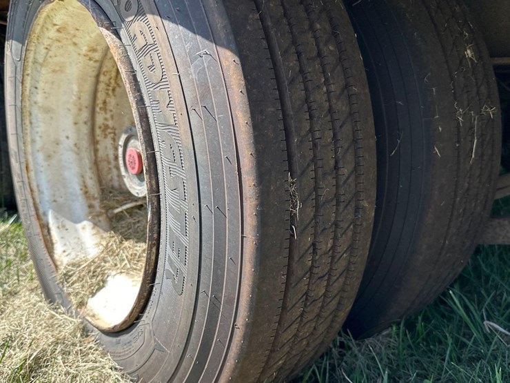 eager-beaver-20xpt-image-6