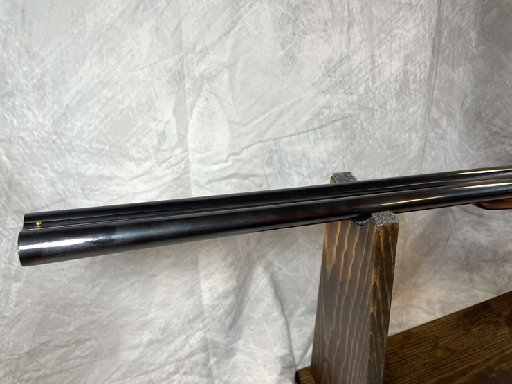 #2001-•-black-river-arms-200a-sharptail-20-ga.-side-by-side-shotgun,-sn:-20c22-0045-image-17